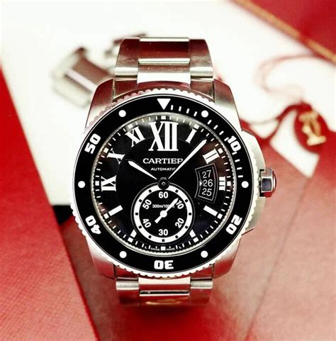 replica cartier watches uk|best swiss reproduction watches uk.